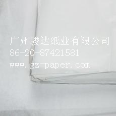 ͸ֽ,ֽ,͹ֽ,ɫ͸ֽ,