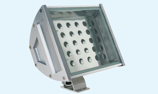 LEDͶ(YY-A003)