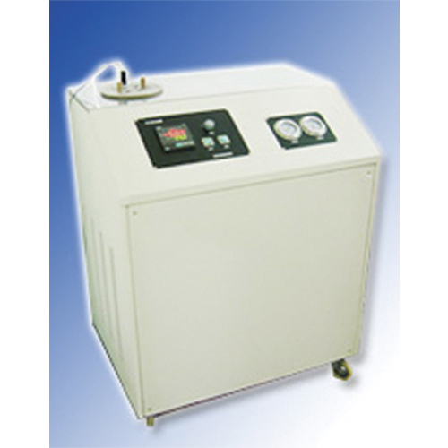 ²(TG-60)