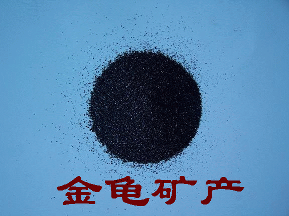 ڸƷʸɰɰ