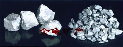 仯򻯼