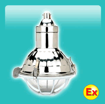CBD56-eϵзƣ֣