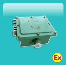 CBZ51ϵз