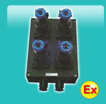 CBDC8060ϵз