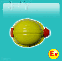 CBQ6502ǿͷ