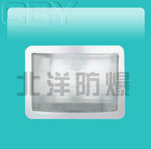 CNSE9720ѣͨ·