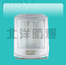 CNSC9700ѣͨ·
