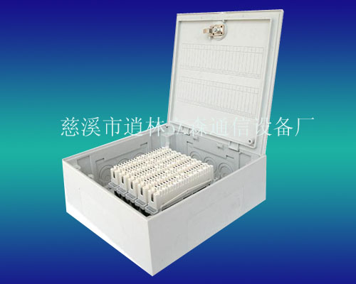 ڷߺ(10-1200)
