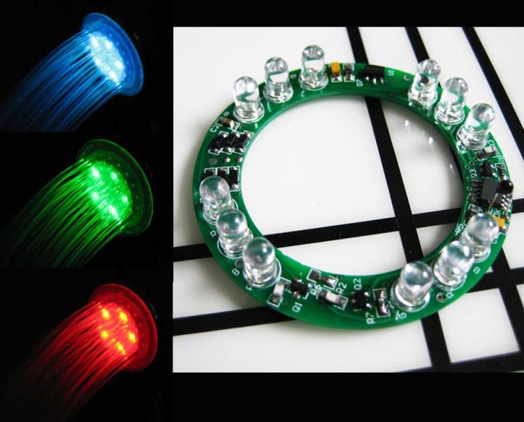 led//·/ư