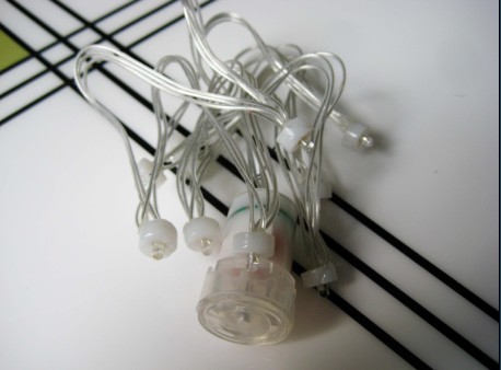 led/ˮͷ/·/ƴ