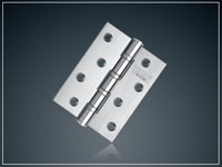 ҳ(HY-007)