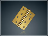 ҳ(HY009)