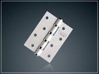 ҳ(HY-011)