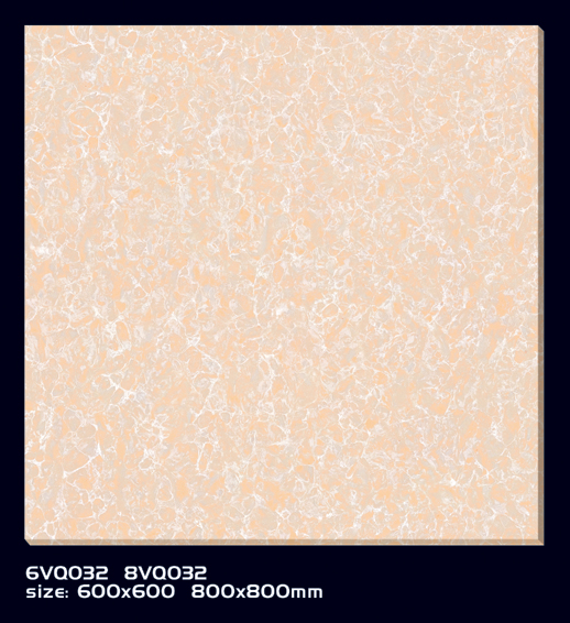 (6VQ032)