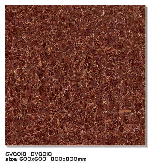 (6VQ018)