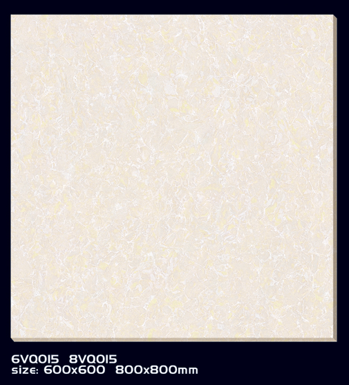 (6VQ015)