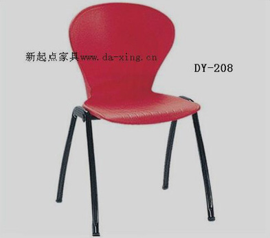 칫(DY-208)