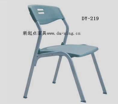 Ӵ(DY-219)