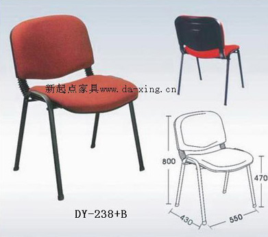 ҽ(DY-238+B)