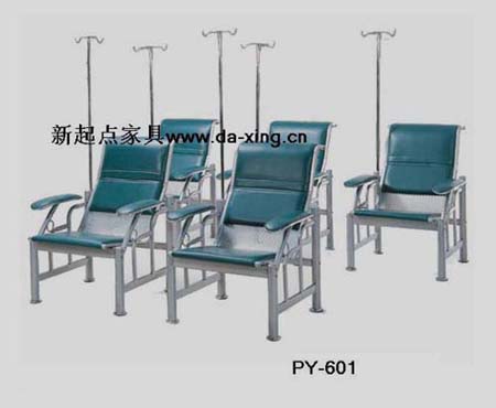 (PY-601)