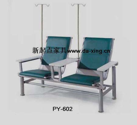 Һ(PY-602)
