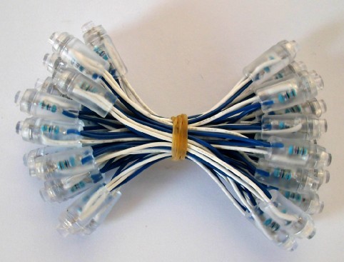 9MMƴ(YH-T9B)