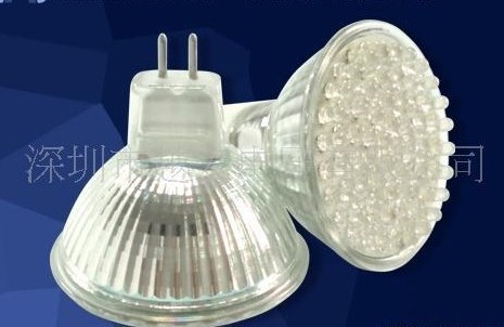 ӦLEDƱ60װ