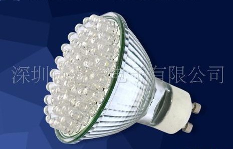LEDƱ.GU1080