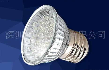 LEDƱE2720װ