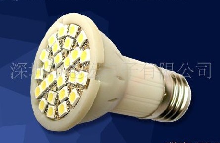 LEDƱE2725װ