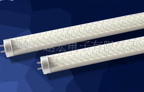 LEDչơT815W276