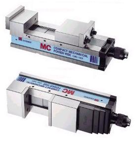 MCܻǯ(BHV-100,BHV-130)
