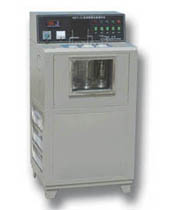 WSY-10ⶨ