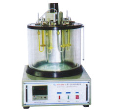 SYD-265E˶ճȲⶨ