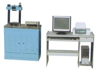 DYE-300Sѹ
