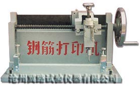 TZ-30ֶֽ