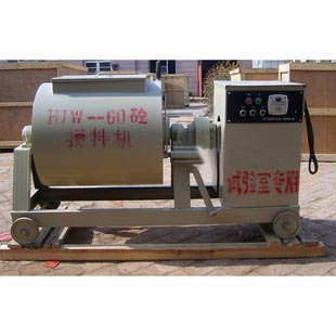 HJW-60