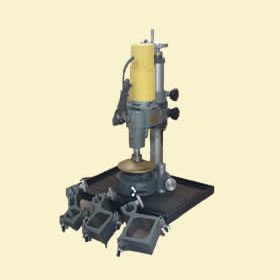 HMP-150оĥƽ