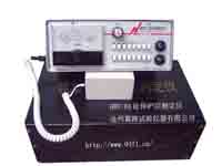 HBY-84űⶨ