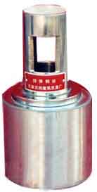 HB-59صǸ