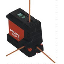 PML-32ά