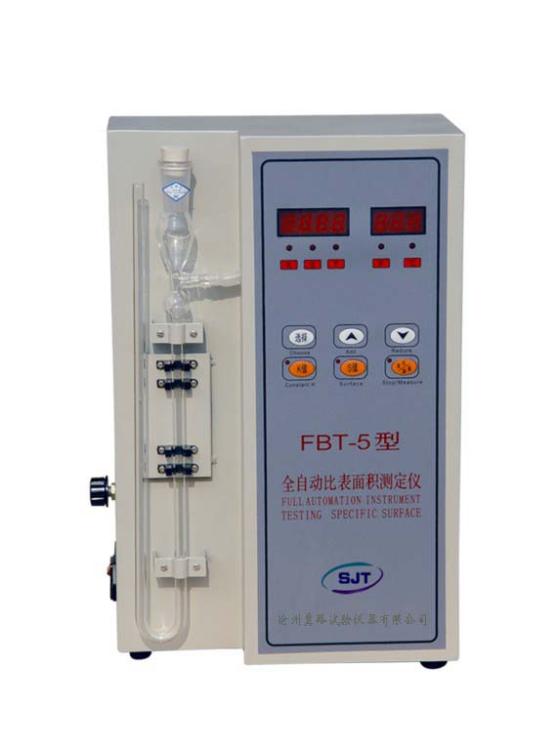 FBT-5ϱȱ