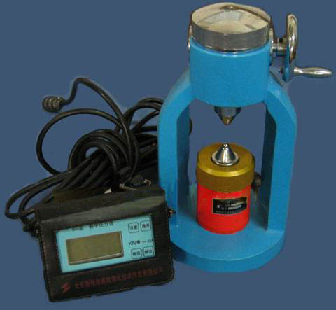 ZXL-2000ɰǿȵ