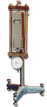 SP-175ɰ