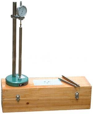 BC-300ˮȳ