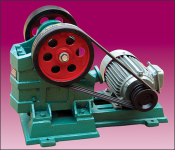 PE60100ʽ