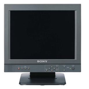 LMD-1420Һ