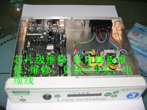 GP-KS822\GP-KS162Ƭڿά