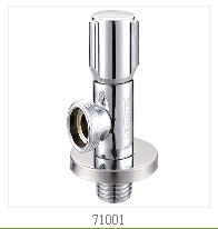 Ƿ(71001)