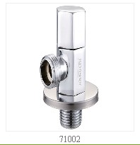 Ƿ(71002)